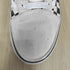 バンズ VANS チェッカーフラッグ Old Skool メンズ JPN:25.5