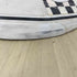バンズ VANS チェッカーフラッグ Old Skool メンズ JPN:25.5