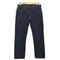 オアスロウ orSlow 107 ジップフライ デニム パンツ 濃紺 メンズ JPN:L