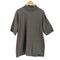 グラフペーパー Graphpaper S/S Mock Neck Tee メンズ JPN:2