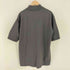 グラフペーパー Graphpaper S/S Mock Neck Tee メンズ JPN:2