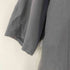 グラフペーパー Graphpaper S/S Mock Neck Tee メンズ JPN:2