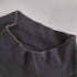 グラフペーパー Graphpaper S/S Mock Neck Tee メンズ JPN:2
