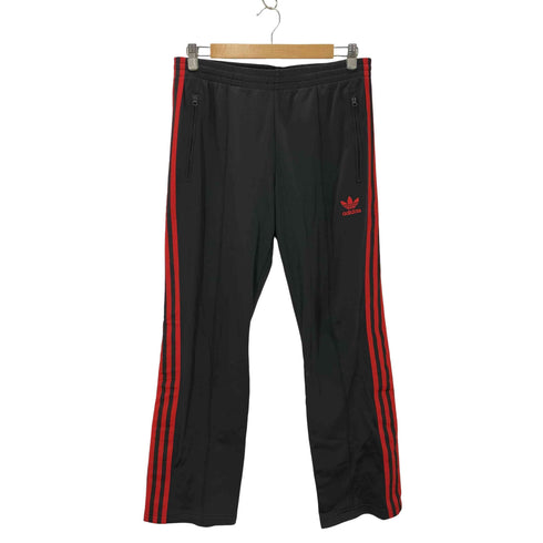 アディダスオリジナルス adidas Originals 40周年モデル トラックパンツ メンズ JPN:0