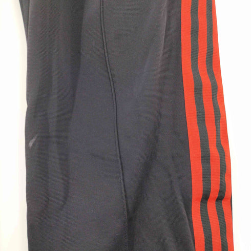 アディダスオリジナルス adidas Originals 40周年モデル トラックパンツ メンズ JPN:0