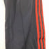 アディダスオリジナルス adidas Originals 40周年モデル トラックパンツ メンズ JPN:0