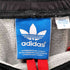 アディダスオリジナルス adidas Originals 40周年モデル トラックパンツ メンズ JPN:0