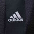 アディダス adidas リニアロゴ スウェット フルジップパーカー メンズ