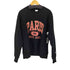 チャンピオン Champion REVERSEWEAVE PARIS 888 ROCK'N SCHOOL メンズ import:L