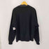 チャンピオン Champion REVERSEWEAVE PARIS 888 ROCK'N SCHOOL メンズ import:L
