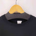 チャンピオン Champion REVERSEWEAVE PARIS 888 ROCK'N SCHOOL メンズ import:L