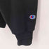 チャンピオン Champion REVERSEWEAVE PARIS 888 ROCK'N SCHOOL メンズ import:L
