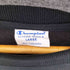 チャンピオン Champion REVERSEWEAVE PARIS 888 ROCK'N SCHOOL メンズ import:L