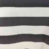 グラフペーパー Graphpaper BORDER S/S TEE メンズ JPN:2