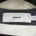 グラフペーパー Graphpaper BORDER S/S TEE メンズ JPN:2
