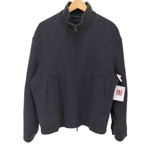 セオリー theory New Divide GC ST CLR JKT メンズ import:S