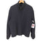 セオリー theory New Divide GC ST CLR JKT メンズ import:S