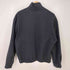 セオリー theory New Divide GC ST CLR JKT メンズ import:S