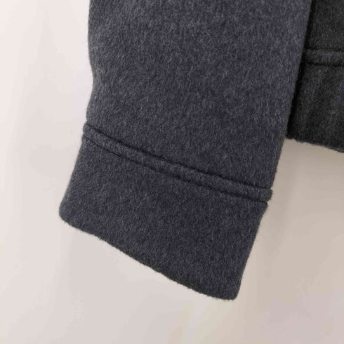 セオリー theory New Divide GC ST CLR JKT メンズ import:S