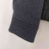 セオリー theory New Divide GC ST CLR JKT メンズ import:S