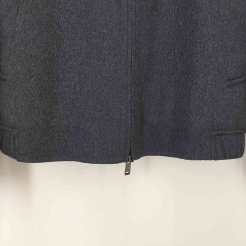 セオリー theory New Divide GC ST CLR JKT メンズ import:S
