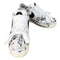 ナイキ NIKE AIR FORCE 1 PARA-NOISE メンズ JPN:26.5