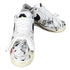 ナイキ NIKE AIR FORCE 1 PARA-NOISE メンズ JPN:26.5