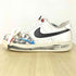 ナイキ NIKE AIR FORCE 1 PARA-NOISE メンズ JPN:26.5