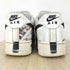 ナイキ NIKE AIR FORCE 1 PARA-NOISE メンズ JPN:26.5