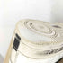 ナイキ NIKE AIR FORCE 1 PARA-NOISE メンズ JPN:26.5