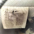ナイキ NIKE AIR FORCE 1 PARA-NOISE メンズ JPN:26.5