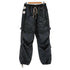 FR(13)NDS 23AW ボンディングカーゴパンツ メンズ FREE