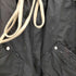 FR(13)NDS 23AW ボンディングカーゴパンツ メンズ FREE