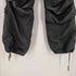 FR(13)NDS 23AW ボンディングカーゴパンツ メンズ FREE