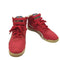 リーボック Reebok F/S Hi Vintage Inspired フリースタイル ハイ レディース JPN:23.5
