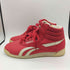 リーボック Reebok F/S Hi Vintage Inspired フリースタイル ハイ レディース JPN:23.5