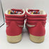 リーボック Reebok F/S Hi Vintage Inspired フリースタイル ハイ レディース JPN:23.5