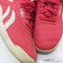 リーボック Reebok F/S Hi Vintage Inspired フリースタイル ハイ レディース JPN:23.5