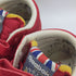 リーボック Reebok F/S Hi Vintage Inspired フリースタイル ハイ レディース JPN:23.5