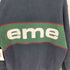 シュプリーム Supreme 19AW Piping Crewneck パイピング クルーネック スウェット メンズ import:M