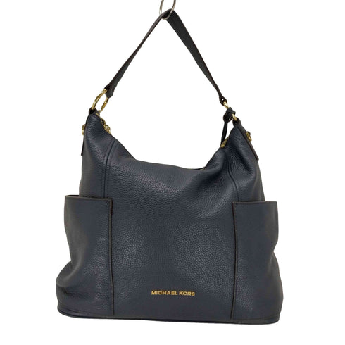 マイケルコース Michael Kors 2WAYショルダーバック レディース