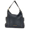 マイケルコース Michael Kors 2WAYショルダーバック レディース