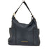マイケルコース Michael Kors 2WAYショルダーバック レディース