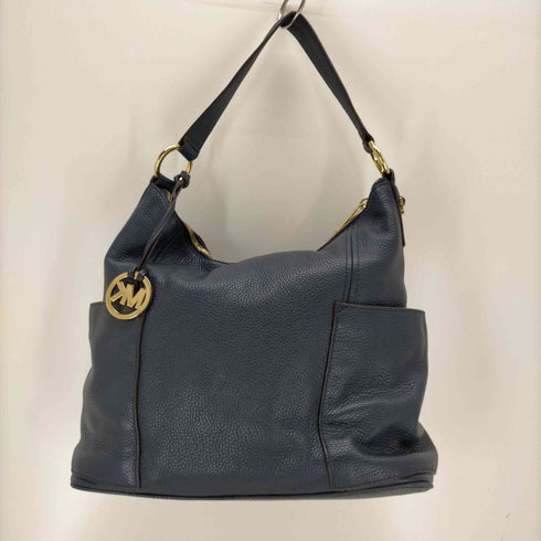 マイケルコース Michael Kors 2WAYショルダーバック レディース