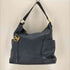 マイケルコース Michael Kors 2WAYショルダーバック レディース