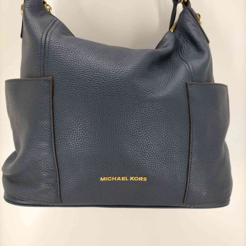 マイケルコース Michael Kors 2WAYショルダーバック レディース