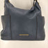 マイケルコース Michael Kors 2WAYショルダーバック レディース