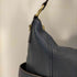 マイケルコース Michael Kors 2WAYショルダーバック レディース