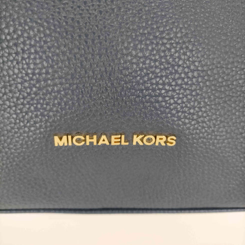 マイケルコース Michael Kors 2WAYショルダーバック レディース