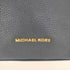 マイケルコース Michael Kors 2WAYショルダーバック レディース